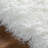Petrey Indoor Rug-857522193