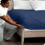 Drap-housse extra profond 1800-618074110-551482995