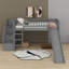 Lit mezzanine simple avec glissade-1569768714