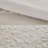 Embroidered 8 Piece Comforter Set Neutral