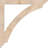 Thorton Traditional Bracket-32463493-111666513