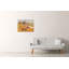 Vincent Van Gogh - Wrapped Canvas Painting-21212644