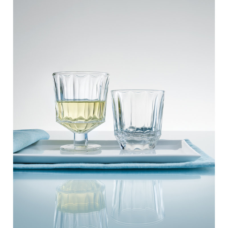 Wine Glass