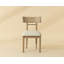 Florian Upholstered Dining Chair