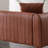 Delana 78.7'' Leather Sofa-205953871
