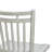 Colchester 30" Spindle Back Swivel Chair-2147125401