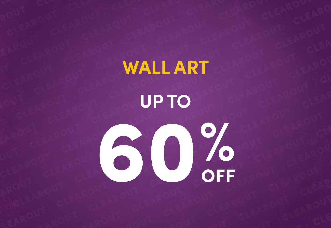 Wall Art Clearance 2024 Wayfair