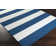 Greer Striped Indoor Rug