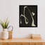 Neutral Spring II by Jacob Green-115205954-115205957