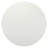 Modway The Revolve White Dining Table