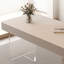 Bureau Minimalist-1152182001