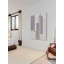 « neutral impact iv », reproduction d’art sur toile tendue-21593980