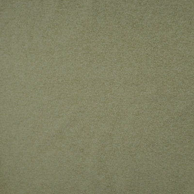 Linoma Lacoma - Tissu de revêtement 54 po
