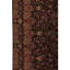 One-of-a-Kind 5'9" X 8'9" Area Rug