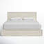 Caleb Slat Bed-1618947525