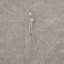 Pomme de douche double multifonction