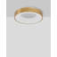 LED Flush Mount-1642927861-1643051238-1643051239