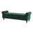 Jhoana Corduroy Upholstered Storage Bench-236360622-236360621