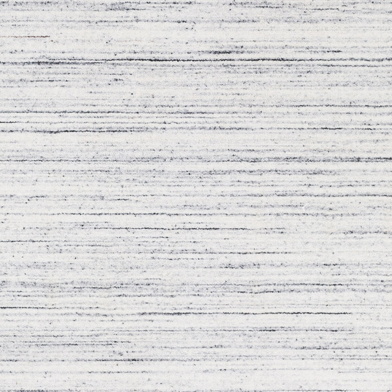 Chizaram Striped Indoor Rug, Rectangle 2' x 3'