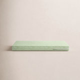 Bellini Breathable Luxury 2-Stage Crib and Toddler Mattress