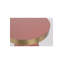 Glam End Table-2129559095