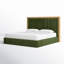 Lit plateforme Roni-93235017-93235016