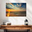 Gillard Jamaican Bay Beach Sunrise-108713391