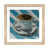 Framed Paper est en rupture de stock sélectionné