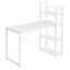 Citlali Writing Desk-935042375-935042379