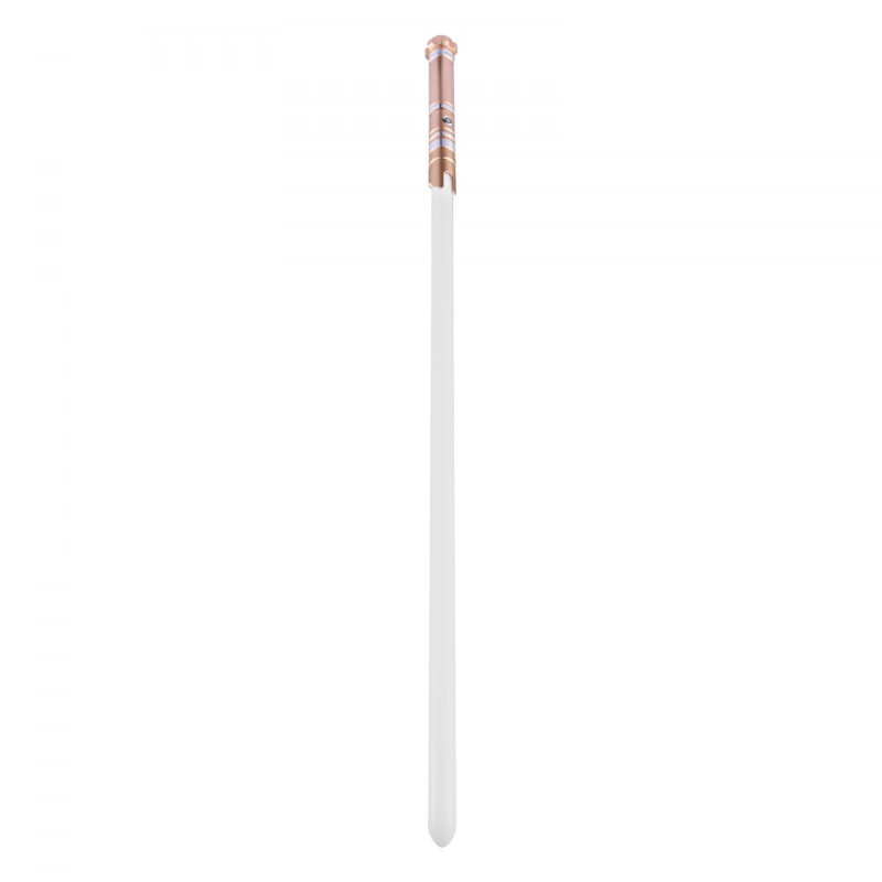 Épée lumineuse 12 couleurs RVB 41 po