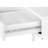Modern Minimalist Computer Desk-704626113