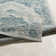 Tapis aqua area Summey