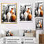 Vase Kayse-88528799-88528803