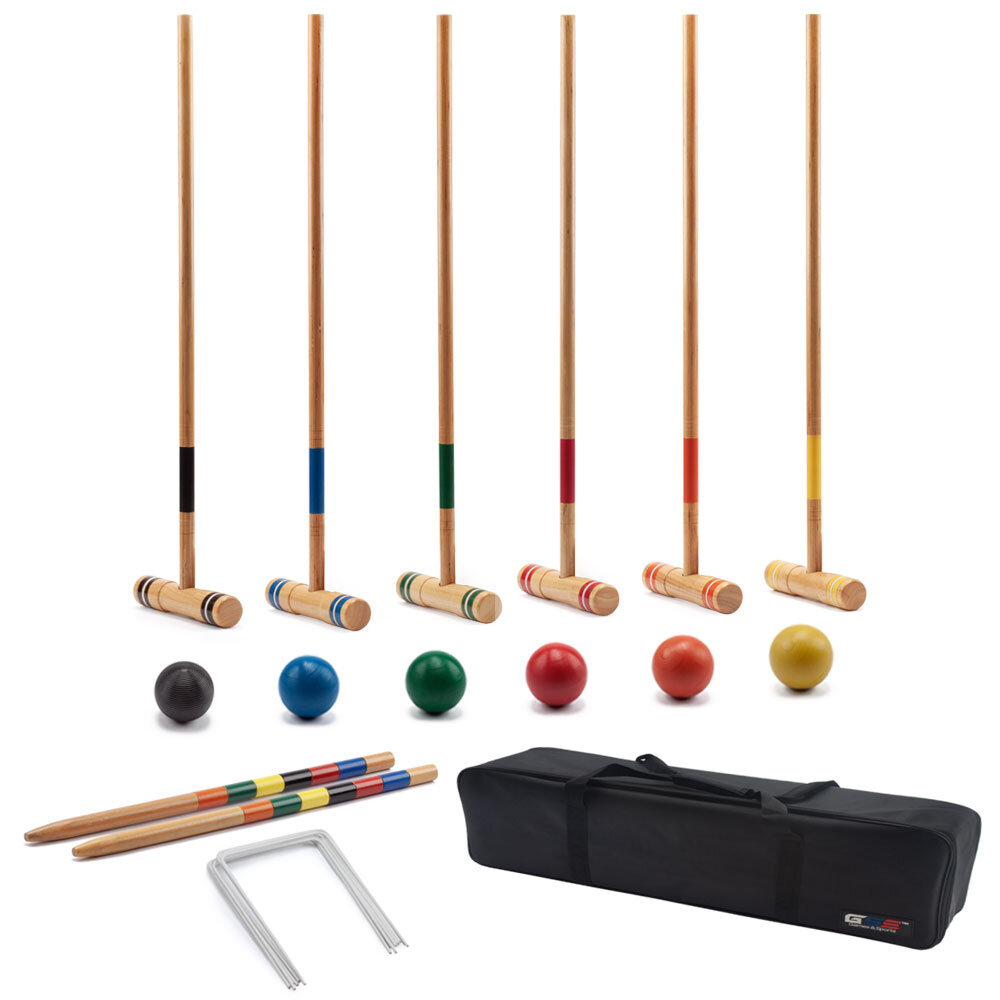 https://assets.wfcdn.com/im/13440556/compr-r85/1515/151551833/gse-games-sports-expert-solid-manufactured-wood-croquet-with-carrying-case.jpg