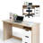 Neidelyn Writing Desk-1473989409