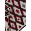 One-of-a-Kind 3'7 X 6'1 Area Rug