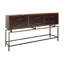 152cm Sideboard