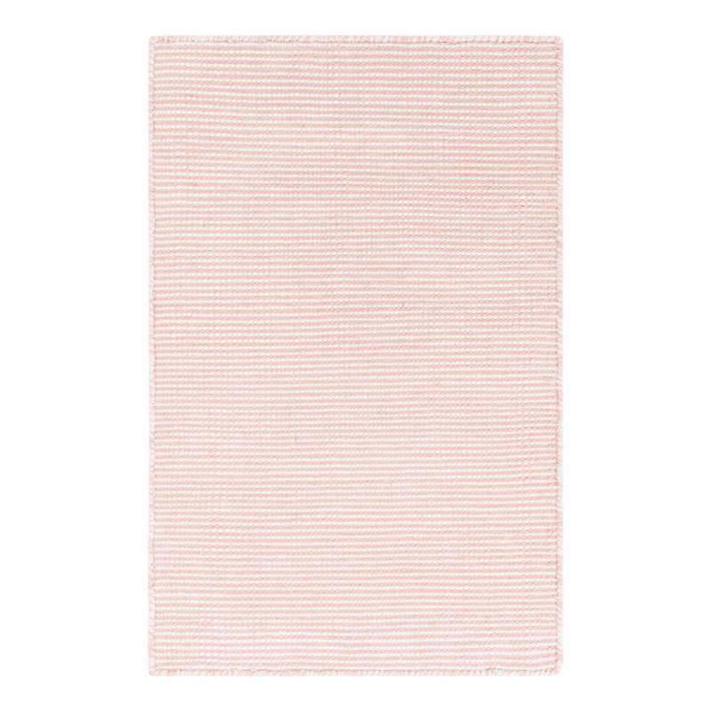 Tapis d'extérieur Jill Zarin Palm Spring, Rectangle 2 pi 2 po x 3 pi 1 po