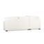 Canapé modulaire 3 pièces Taylor-80462837