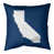 Bleu marine/blanc n'est pas disponible