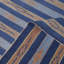 One-of-a-Kind 10'5" X 17' Area Rug