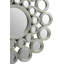Cull Flat Wall Mirror