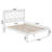 Huntsville Solid Wood Platform Bed-283342375-363136146