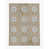 Beige sélectionné