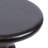 Salu Accent Table 9.5" Diameter-757971877