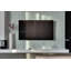 Self Adhesive Vinyl Splashback Wall Tiles Sticker Wall Stickers Tile Peel and Stick 39,37x19,68 Inch
