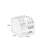 Makeup Organizer For Vanity,Countertop Organizer