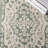 Flynt Hand Tufted Oriental Indoor/Outdoor Area Rug-970991636