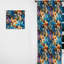 Mystic Reverie Paisley-107594368