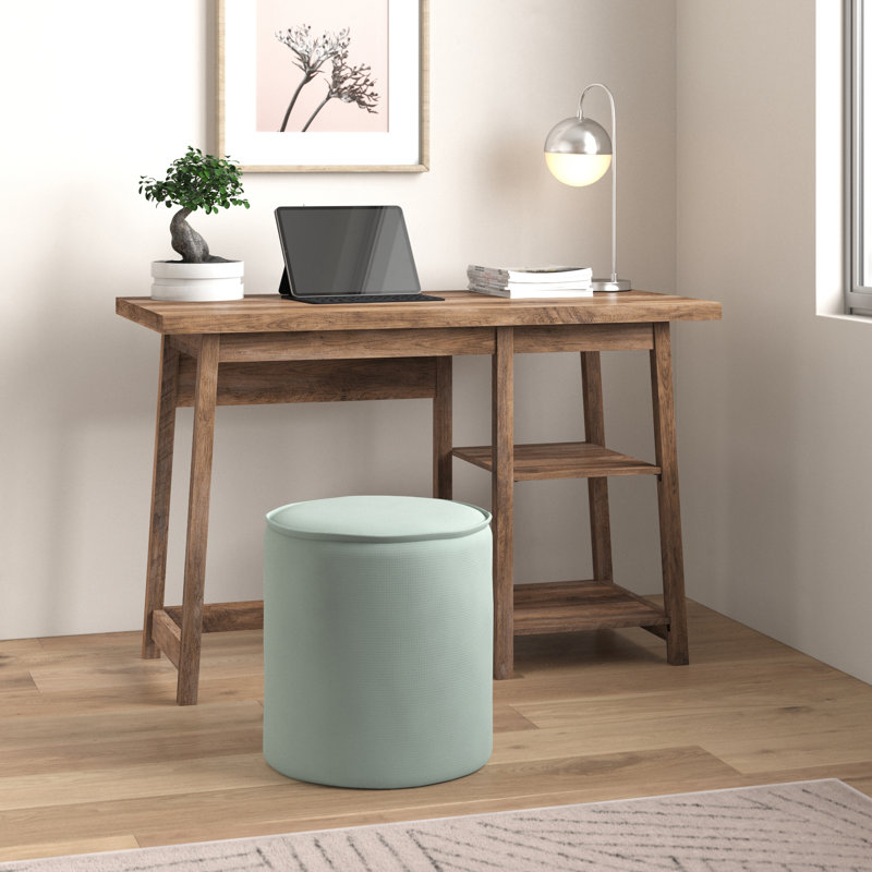Bureau d'ordinateur 46 po Sunjoy